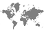 World Map Südkabel Placeholder
